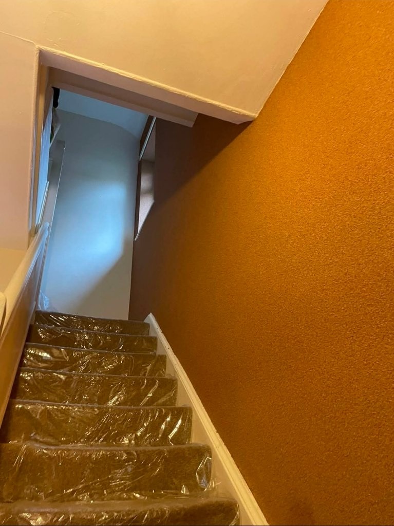 Thin_Coat_Insulation
